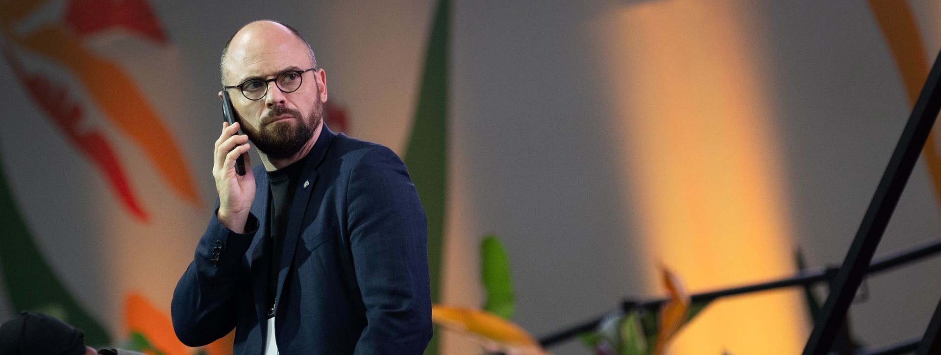 11 things we learned at COP30