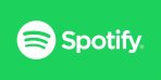 GLF Live Spotify Spotify Logo