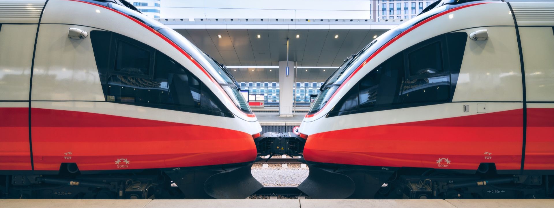 The decoupling debate: Can we keep growing on a finite planet?